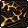 Eject Thorns